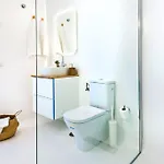 Surf Апартаменты *