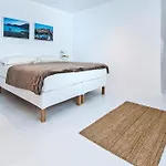 Lägenhet Surf *