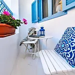 Surf Апартаменты
