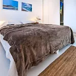 Surf Апартаменты *