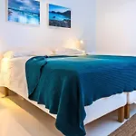 Surf Апартаменты *