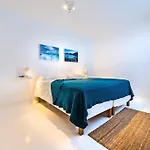 Surf Апартаменты El Cotillo (Fuerteventura)
