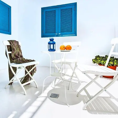 Apartament Surf