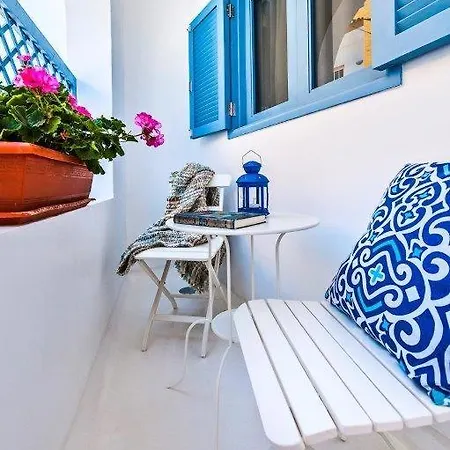 Surf Apartament