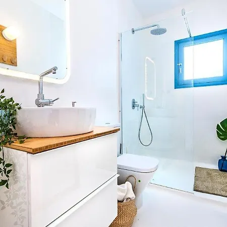 Apartament Surf *