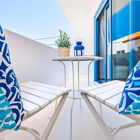 Surf Apartament