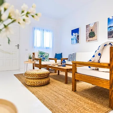 Surf Apartament