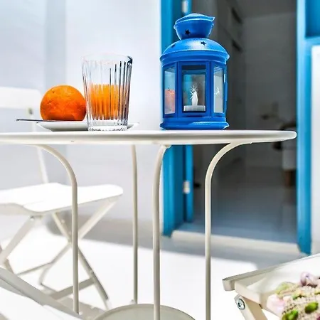 Surf Apartment *