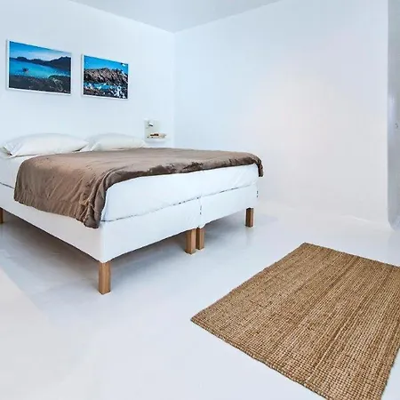 Apartment Surf *