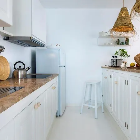 Surf Apartamento *