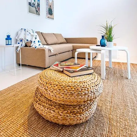 Apartamento Surf *
